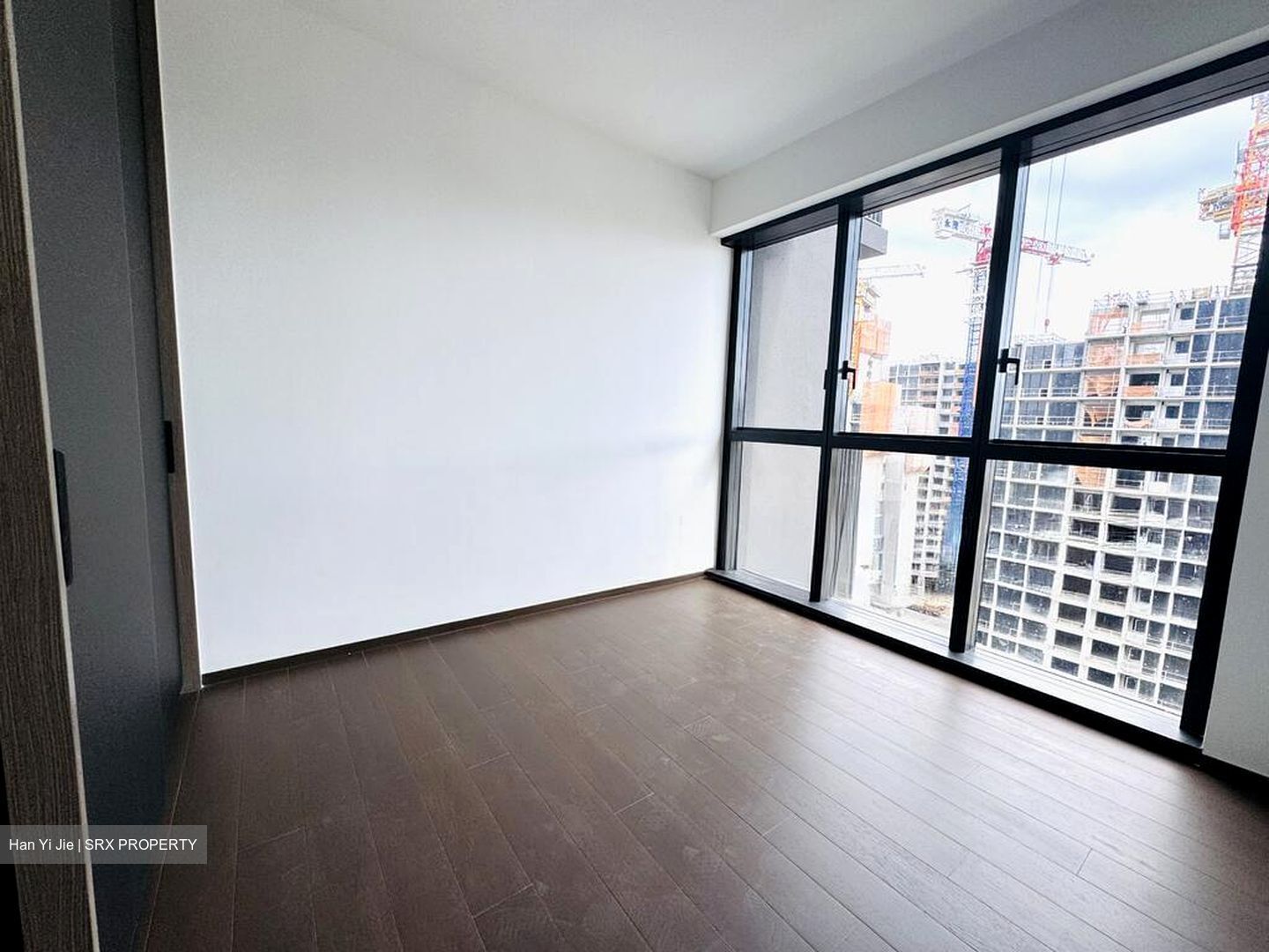 Tembusu Grand (D15), Condominium #523690811